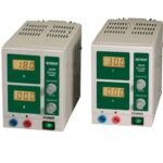 Extech 382200 / 382202 Digital Single Output DC Power Supplies Supplier in Dubai UAE and Saudi Arabia KSA