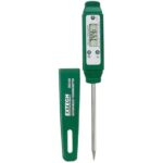 Extech 39240 Stem Thermometer Supplier in Dubai UAE and Saudi Arabia KSA