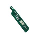 Extech 445580 Humidity and Temperature Pen Supplier in Dubai UAE and Saudi Arabia KSA