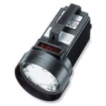 Extech 461830 Digital StroboTach Supplier in Dubai UAE and Saudi Arabia KSA