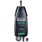 Extech 461891 High Precision Contact Tachometer Supplier in Dubai UAE and Saudi Arabia KSA