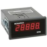 Extech 461950 Panel Tachometer Supplier in Dubai UAE and Saudi Arabia KSA