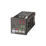 Extech VFL Series Temperature PID Controllers Supplier in Dubai UAE and Saudi Arabia KSA