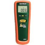 Extech CO10 Carbon Monoxide Meter Supplier in Dubai UAE and Saudi Arabia KSA