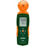 Extech CO240 Indoor Air Quality Meter Supplier in Dubai UAE and Saudi Arabia KSA
