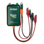 Extech CT20 Continuity Tester Supplier in Dubai UAE and Saudi Arabia KSA