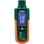 Extech CT70 AC Circuit Load Tester Supplier in Dubai UAE and Saudi Arabia KSA