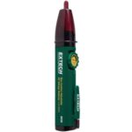 Extech DV30 AC Voltage Detector Supplier in Dubai UAE and Saudi Arabia KSA