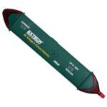 Extech DVA30 AC Voltage and Current Detector Supplier in Dubai UAE and Saudi Arabia KSA