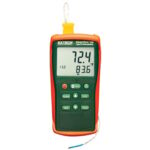 Extech EA11A Thermocouple Thermometer Supplier in Dubai UAE and Saudi Arabia KSA
