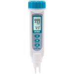 Extech EC150 Conductivity / TDS / Temperature Meter Supplier in Dubai UAE and Saudi Arabia KSA