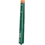 Extech FG100 Combustible Gas Leak Detector Supplier in Dubai UAE and Saudi Arabia KSA