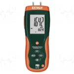Extech HD700 Series Manometer Supplier in Dubai UAE and Saudi Arabia KSA