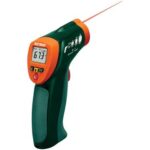 Extech IR400 Mini IR Thermometer Supplier in Dubai UAE and Saudi Arabia KSA