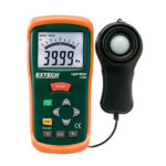 Extech LT300 Light Meter Supplier in Dubai UAE and Saudi Arabia KSA