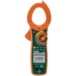 Extech MA1500 Clamp Meter Supplier in Dubai UAE and Saudi Arabia KSA