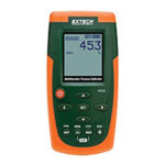 Extech PRC30 Process Calibrator Supplier in Dubai UAE and Saudi Arabia KSA
