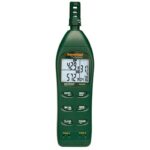 Extech RH350 Dual Input Hygro-Thermometer Psychrometer Supplier in Dubai UAE and Saudi Arabia KSA