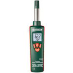 Extech RH490 Hygro-Thermometer Supplier in Dubai UAE and Saudi Arabia KSA