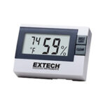 Extech RHM15 Hygro Thermometer Supplier in Dubai UAE and Saudi Arabia KSA