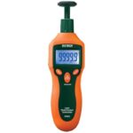 Extech RPM33 Laser Photo Tachometer Supplier in Dubai UAE and Saudi Arabia KSA