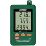 Extech SD700 Data Logger Supplier in Dubai UAE and Saudi Arabia KSA