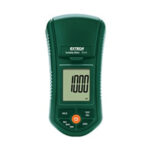 Extech TB400 Turbidity Meter Supplier in Dubai UAE and Saudi Arabia KSA
