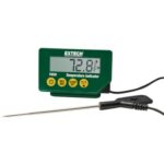 Extech TM26 Temperature Indicator Supplier in Dubai UAE and Saudi Arabia KSA