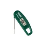 Extech TM55 Thermometer Supplier in Dubai UAE and Saudi Arabia KSA
