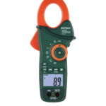 Extech Test and Measurement Instruments Supplier in Dubai UAE and Saudi Arabia KSA