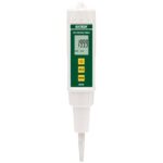 Extech VB400 Pen Vibration Meter Supplier in Dubai UAE and Saudi Arabia KSA