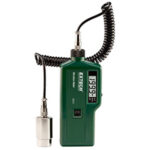 Extech VB450 Vibration Meter Supplier in Dubai UAE and Saudi Arabia KSA