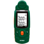 Extech VFM200 VOC / Formaldehyde Meter Supplier in Dubai UAE and Saudi Arabia KSA