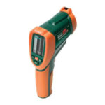 Extech VIR50 Digital InfraRed Video Thermometer Supplier in Dubai UAE and Saudi Arabia KSA
