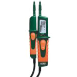Extech VT30 Digital Voltage Tester Supplier in Dubai UAE and Saudi Arabia KSA