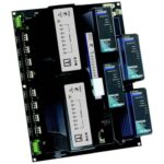 MTL F800 Series Redundant Fieldbus Power Supplies - F810A Supplier in Dubai UAE and Saudi Arabia KSA