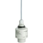 E+H Prosonic FDU90 Ultrasonic Level Sensor Supplier in Dubai UAE and Saudi Arabia KSA