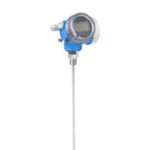 E+H Levelflex FMP50 Guided Wave Radar Level Transmitter Supplier in Dubai UAE and Saudi Arabia KSA