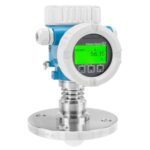 E+H Micropilot FMR62B Radar Sensor Supplier in Dubai UAE and Saudi Arabia KSA