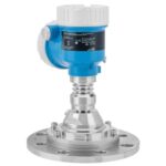 E+H Micropilot FMR67B Radar Sensor Supplier in Dubai UAE and Saudi Arabia KSA