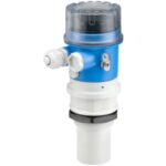 E+H Prosonic FMU30 Ultrasonic Sensor Supplier in Dubai UAE and Saudi Arabia KSA