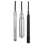 E+H Waterpilot FMX21 Level Transmitter Supplier in Dubai UAE and Saudi Arabia KSA