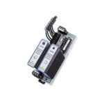 MTL FPS Range Redundant Fieldbus Power Supplies Supplier in Dubai UAE and Saudi Arabia KSA