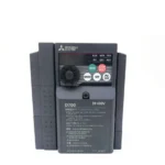 Mitsubishi Electric FREQROL FR-D700 Series Compact Inverter Supplier in Dubai UAE and Saudi Arabia KSA