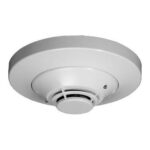 FSP-851 Photoelectric Smoke Detectors FSP-851 Photoelectric Smoke Detectors Supplier in Dubai UAE and Saudi Arabia KSA