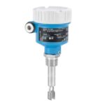 E+H Liquiphant FTL41 Level Switch Supplier in Dubai UAE and Saudi Arabia KSA