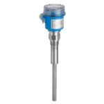 E+H Soliphant FTM20 Level Switch Supplier in Dubai UAE and Saudi Arabia KSA