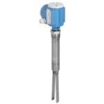 E+H Soliphant FTM51 Level Switch Supplier in Dubai UAE and Saudi Arabia KSA