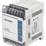 FX1S-14MR-ES/UL Supplier in Dubai UAE and Saudi Arabia KSA