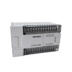 FX2N-32MR-ES/UL Supplier in Dubai UAE and Saudi Arabia KSA